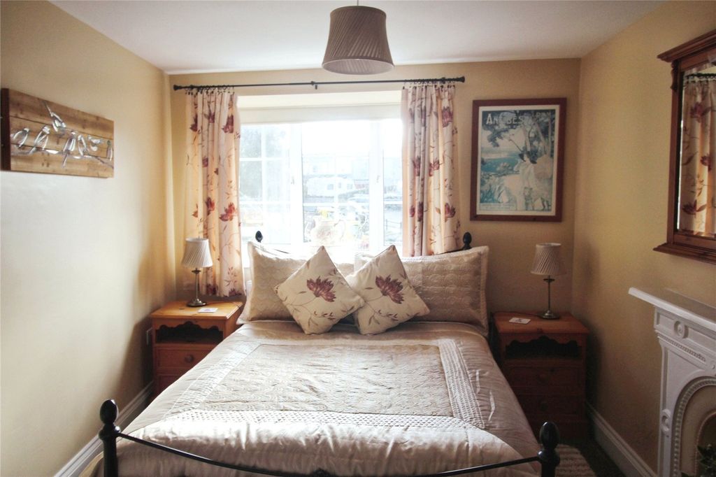 Additional image 4 of 3 bed end terrace house to rentNenthead Road, Alston CA9