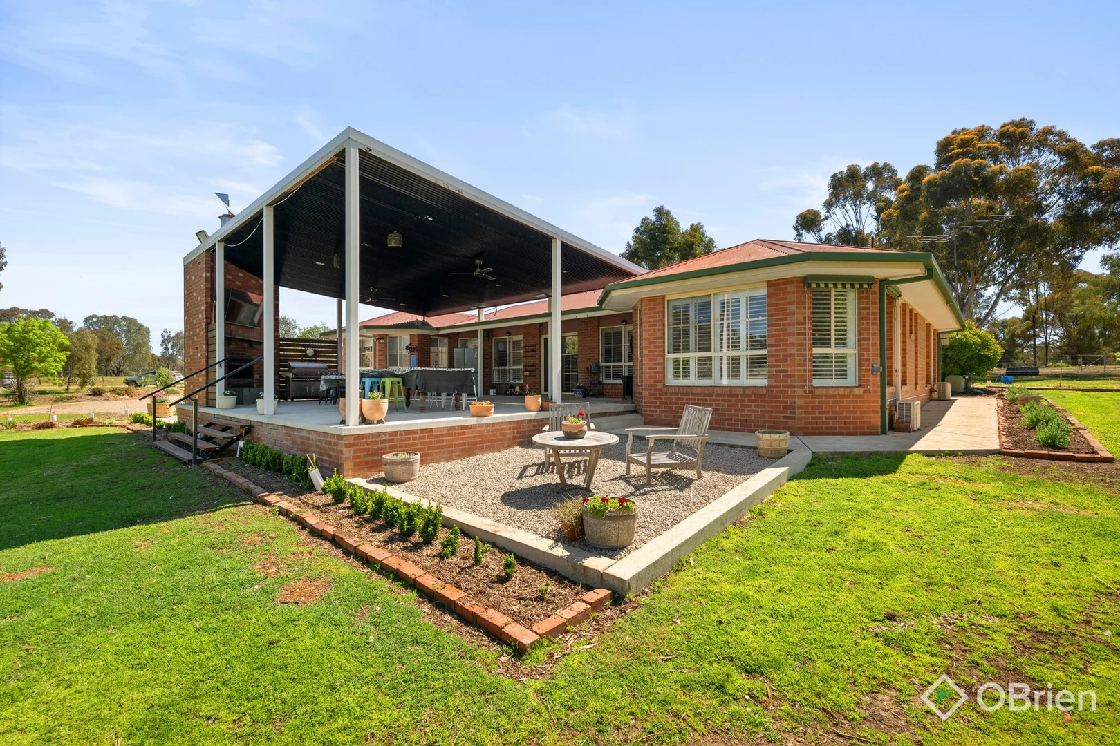 Additional image 22 of 111 Everitt Road, Peechelba VIC 3678