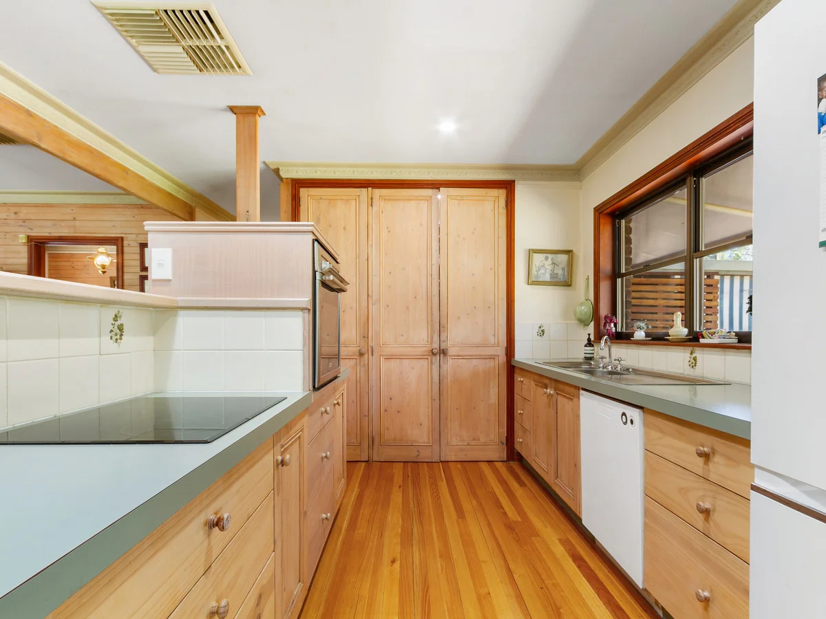 Additional image 9 of 31 Sandy Point Road, Glenmaggie VIC 3858