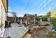 Additional image 18 of Englefield Close, HOCKLEY, Essex, SS5