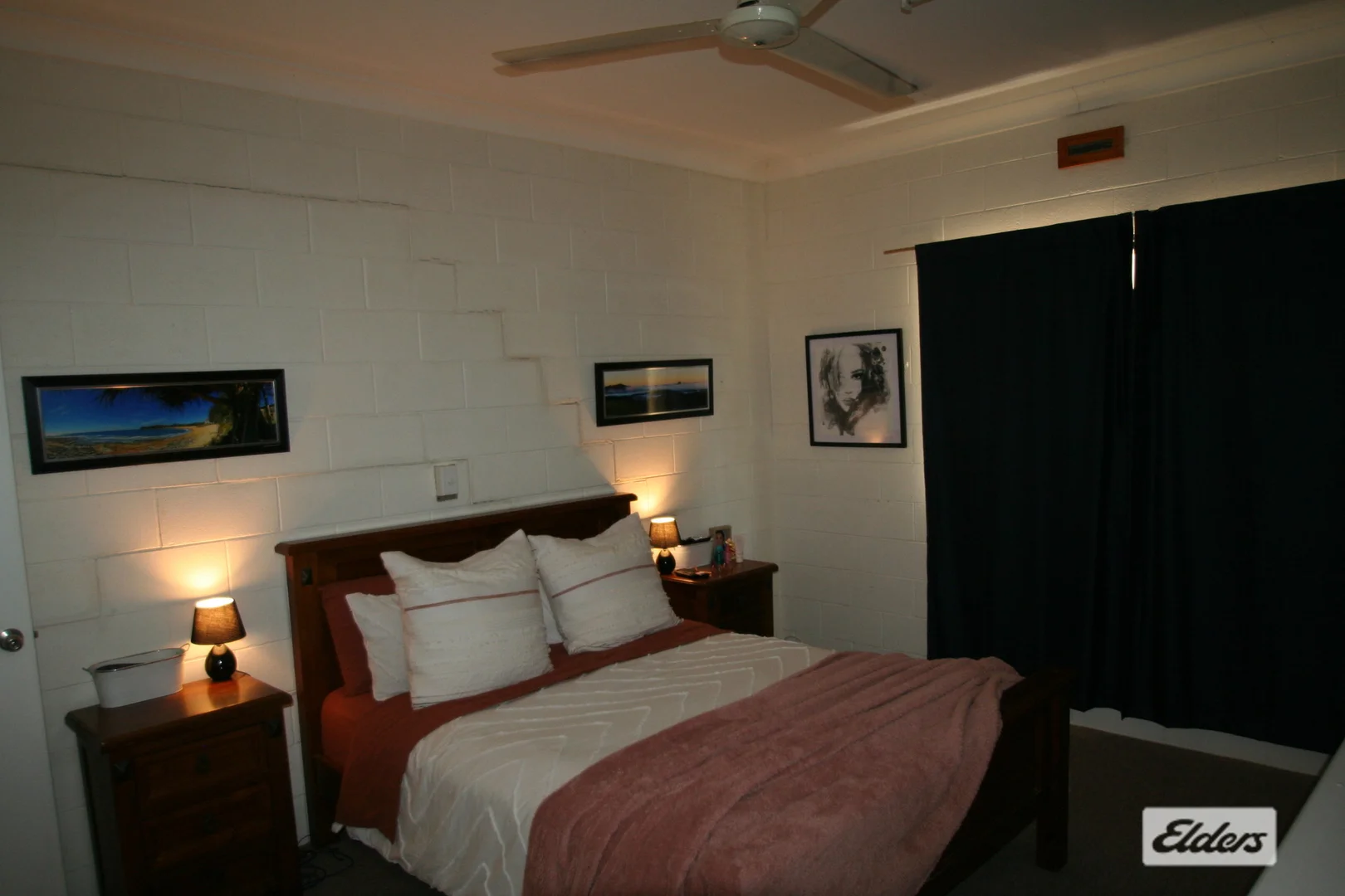 Additional image 6 of 39 Leichhardt Street, Springsure QLD 4722