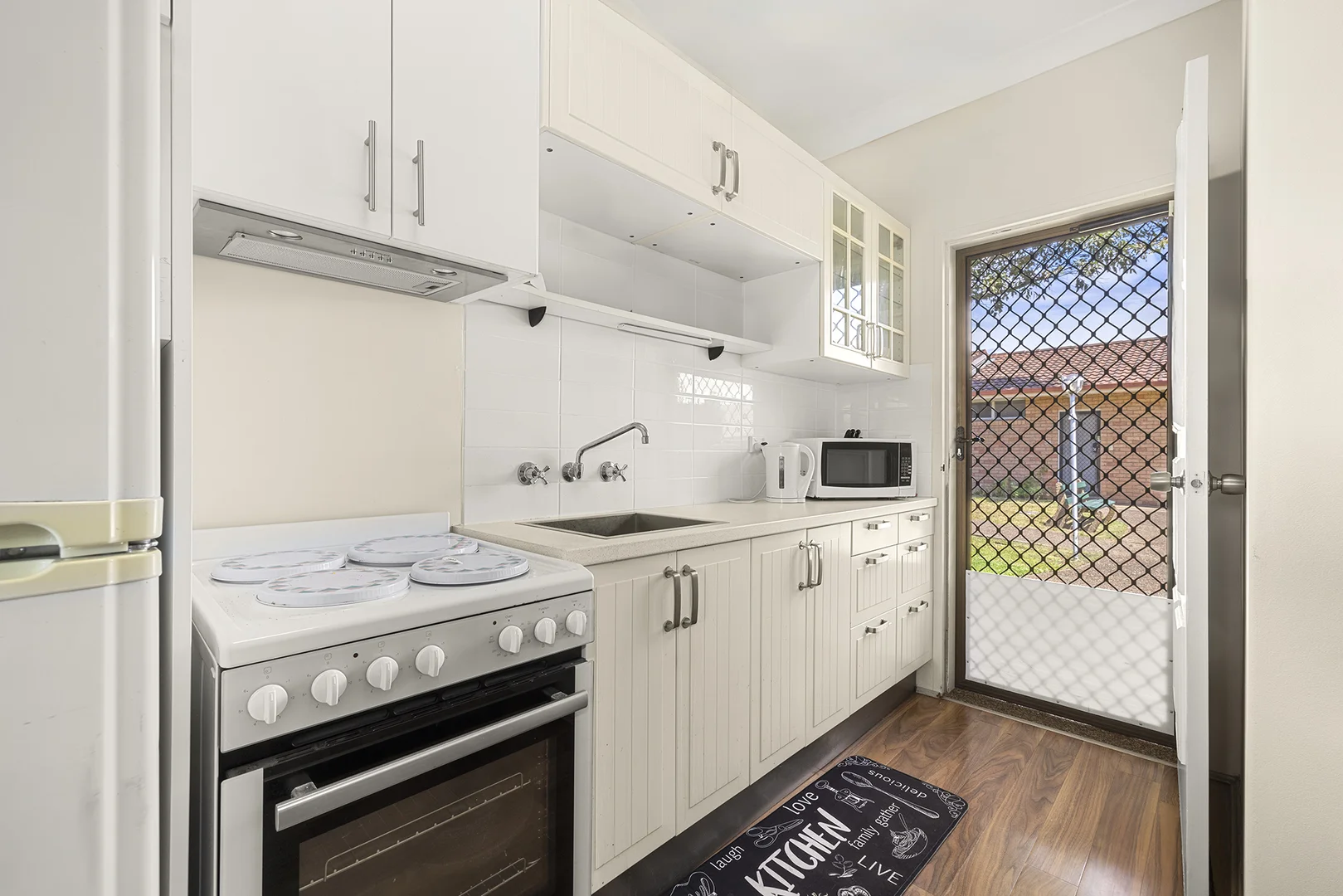Additional image 5 of 66/4 Wilkins Street, Yagoona NSW 2199