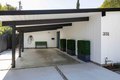 Additional image 3 of 331 Carolina Ln, Palo Alto, CA, 94306