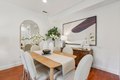 Additional image 9 of 3866 Evangelho Cir, San Jose, CA, 95148