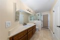 Additional image 33 of 7007 Golden Vale Dr, Riverside, CA, 92506