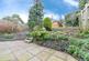 Additional image 20 of Noctorum Way, Noctorum, Prenton