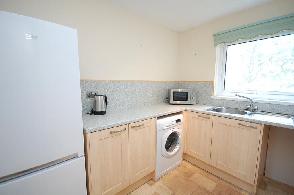 Additional image 5 of Donmouth Court, Bridge Of Don, Aberdeen, AB23