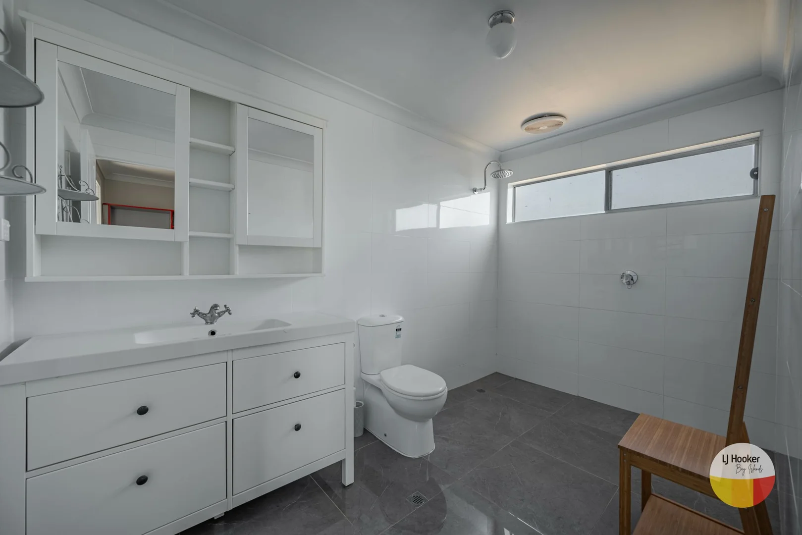 Additional image 19 of 26 Highland Street, Russell Island QLD 4184