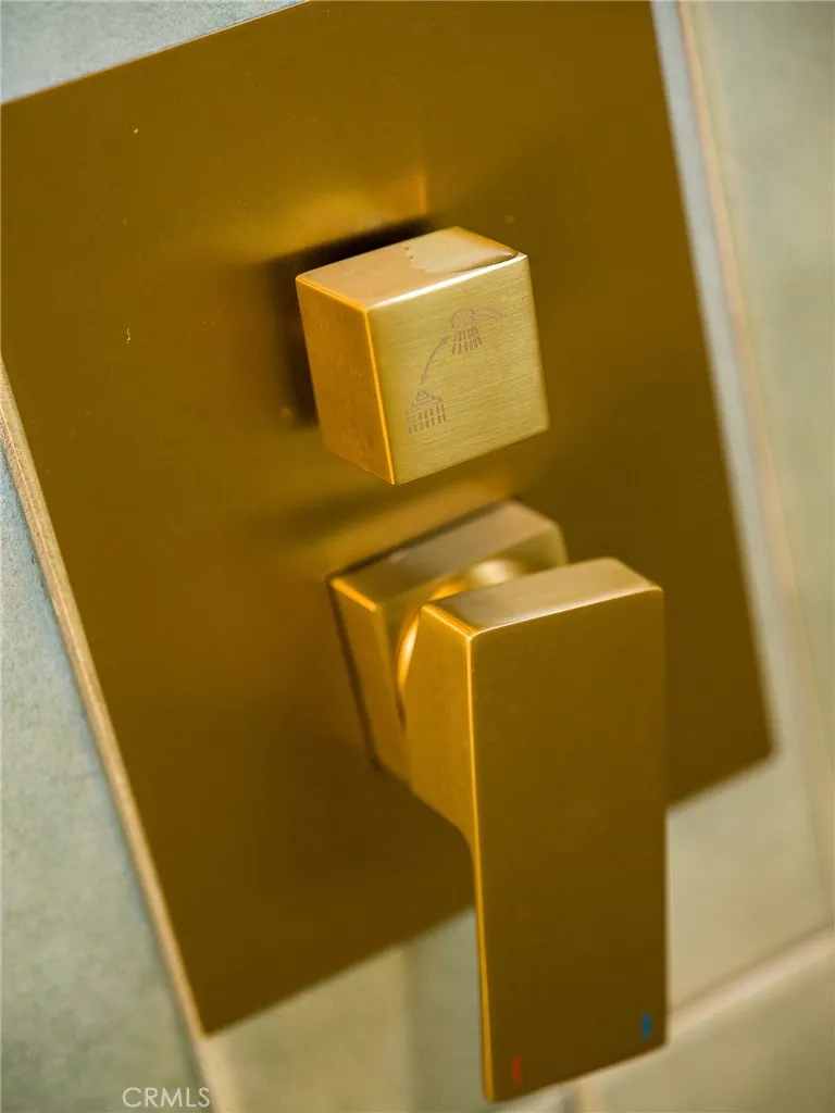 Additional image 86 of 3619 W 144th Street, Hawthorne, CA 90250