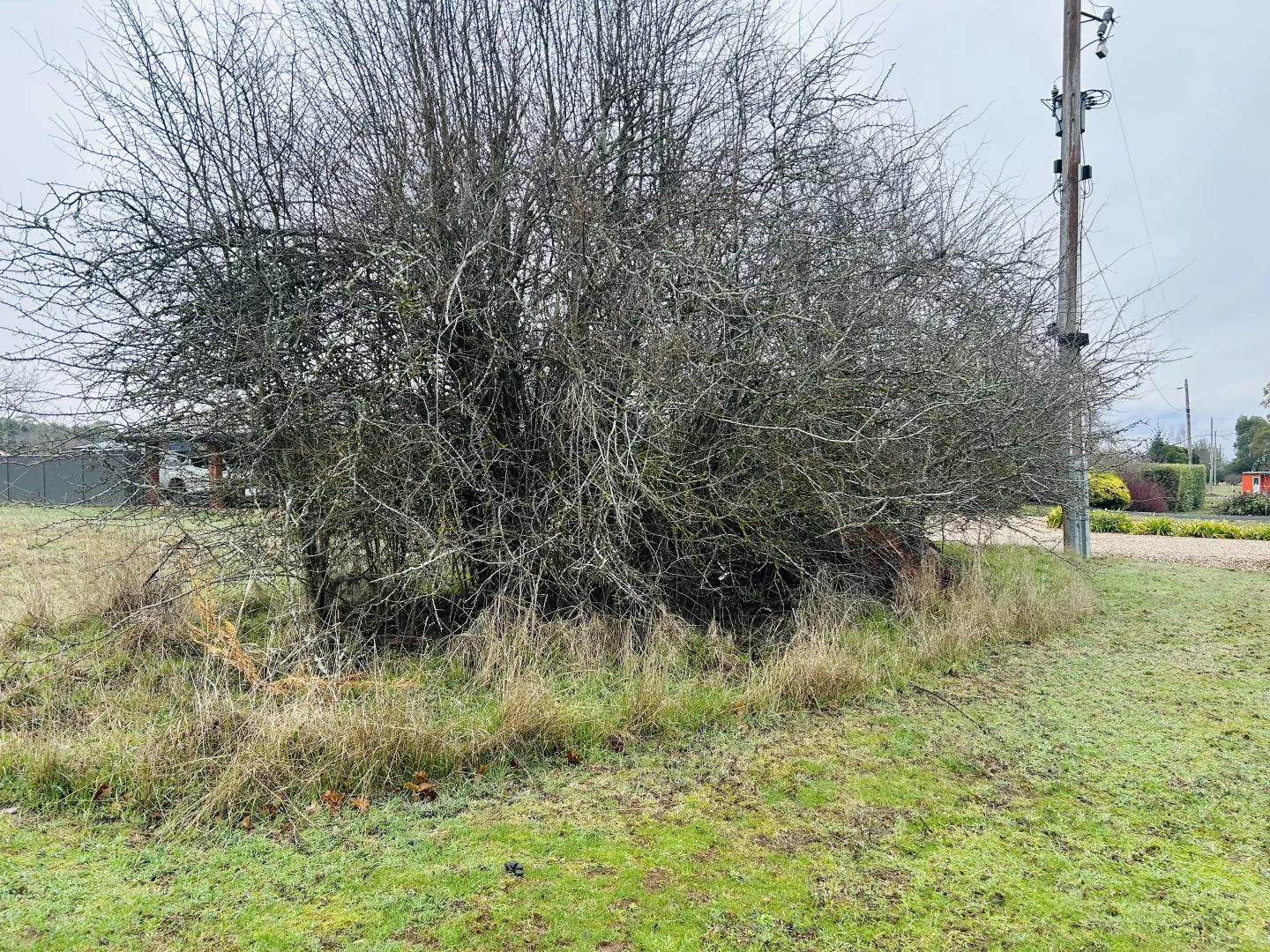 Additional image 4 of 27 Eldon Street, Glenlyon VIC 3461