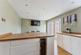 Additional image 8 of Tarporley Close, Oxton, Prenton