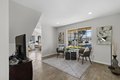 Additional image 28 of 5358 Matthew Ter, Fremont, CA, 94555