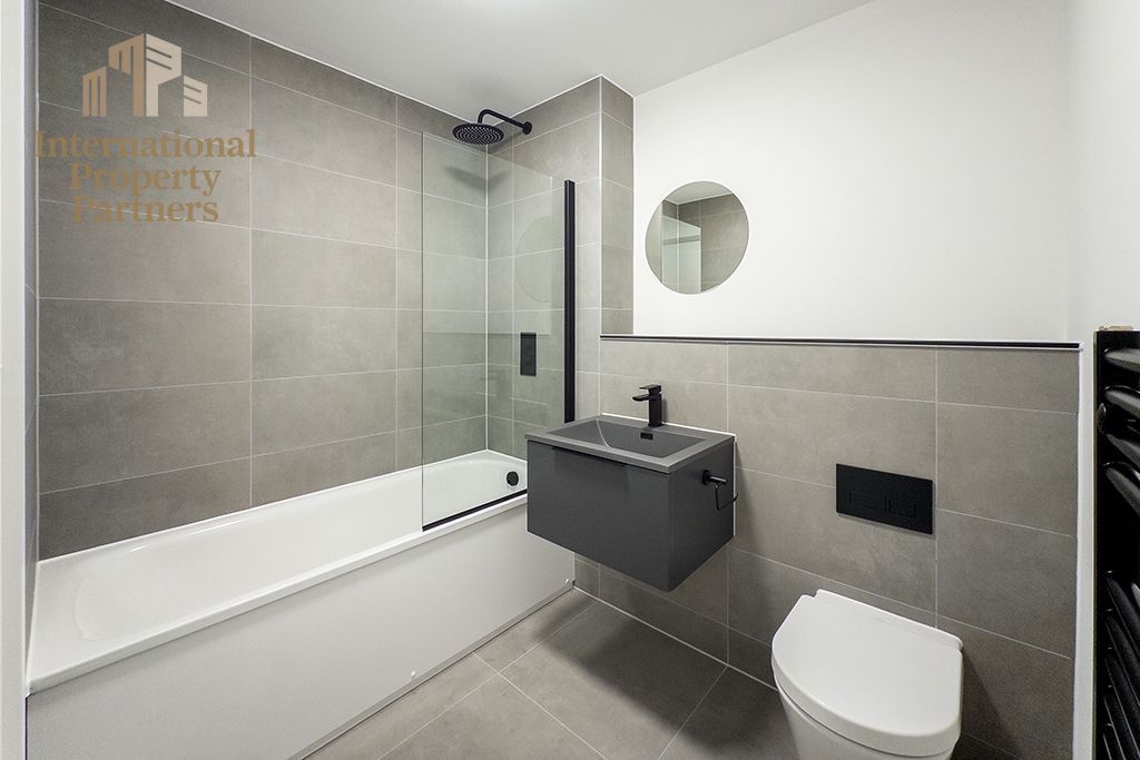 Additional image 12 of 2 bed flat to rentBerkeley Square, Ordsall Lane, Salford M5