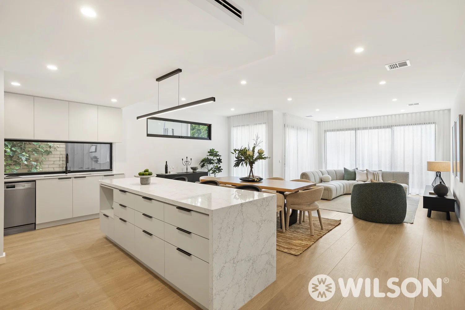 Additional image 5 of 80 Gordon Street, Elsternwick VIC 3185