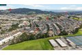 Additional image 52 of 108 Saint Michaels Ct, Daly City, CA, 94015