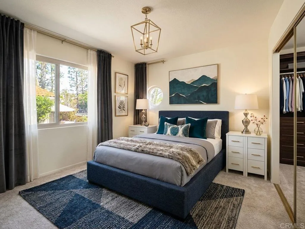 Additional image 24 of 1984 Casablanca Court, Vista, CA 92081