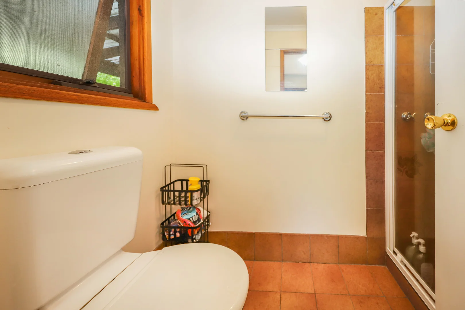 Additional image 16 of 117 Dalhunty Street, Tumut NSW 2720