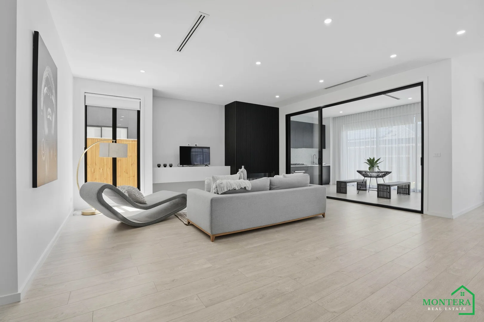 Additional image 4 of 22 Spectrum Road, Wollert VIC 3750