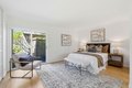 Additional image 18 of 169 Escobar Ave, Los Gatos, CA, 95032