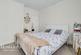 Additional image 12 of Palgrave Road, Great Yarmouth