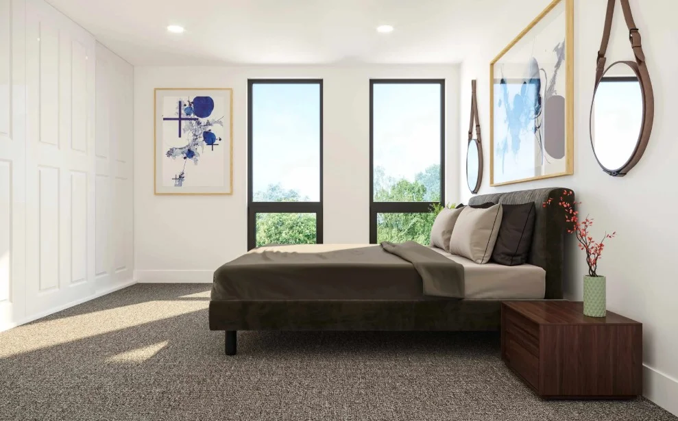 Additional image 4 of 3/32 Gresford road, Wantirna VIC 3152