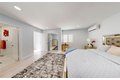 Additional image 30 of 17891 Caledonia Cir, Huntington Beach, CA, 92647