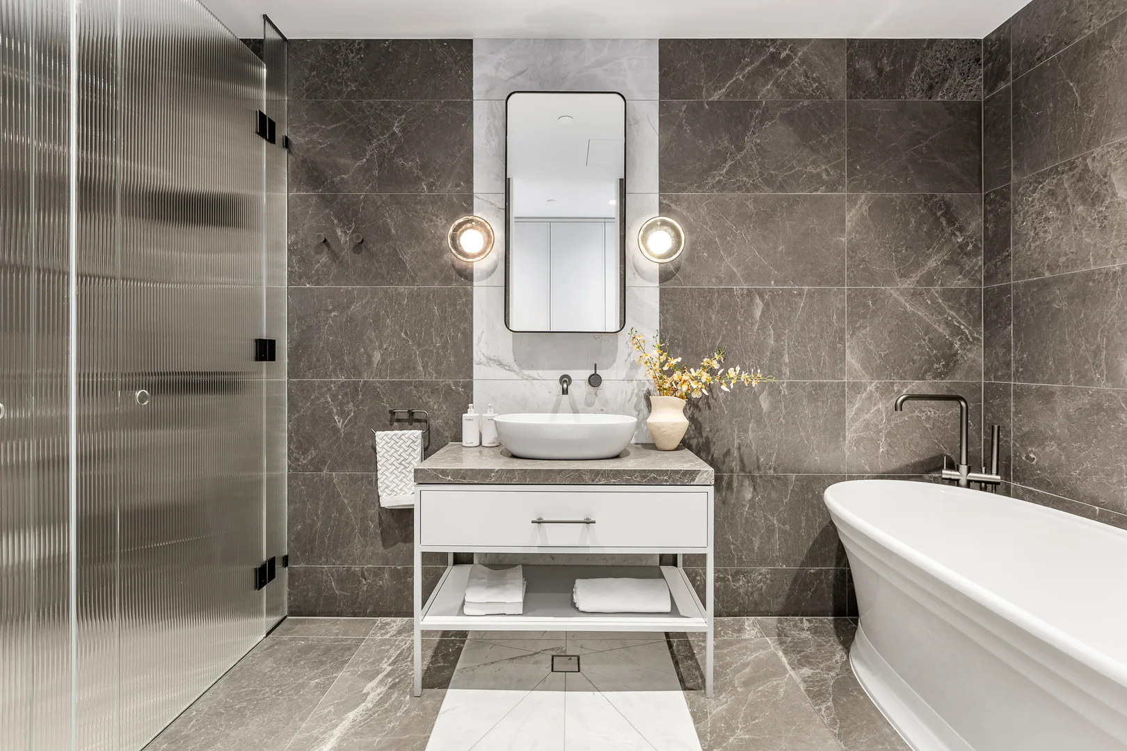 Additional image 8 of 102/380 Albert Street, East Melbourne VIC 3002