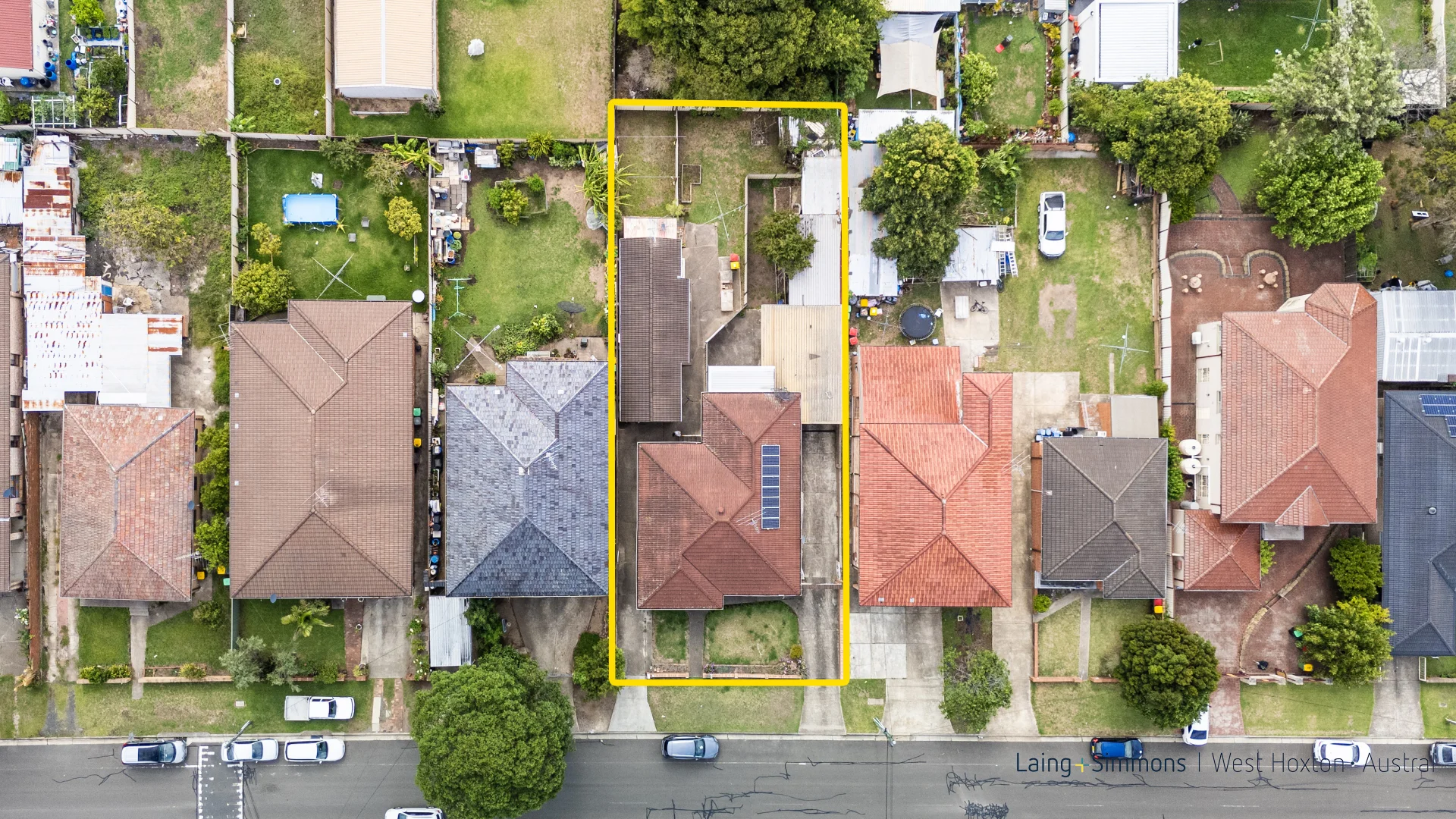 Additional image 29 of 73 Lord Street, Cabramatta West NSW 2166