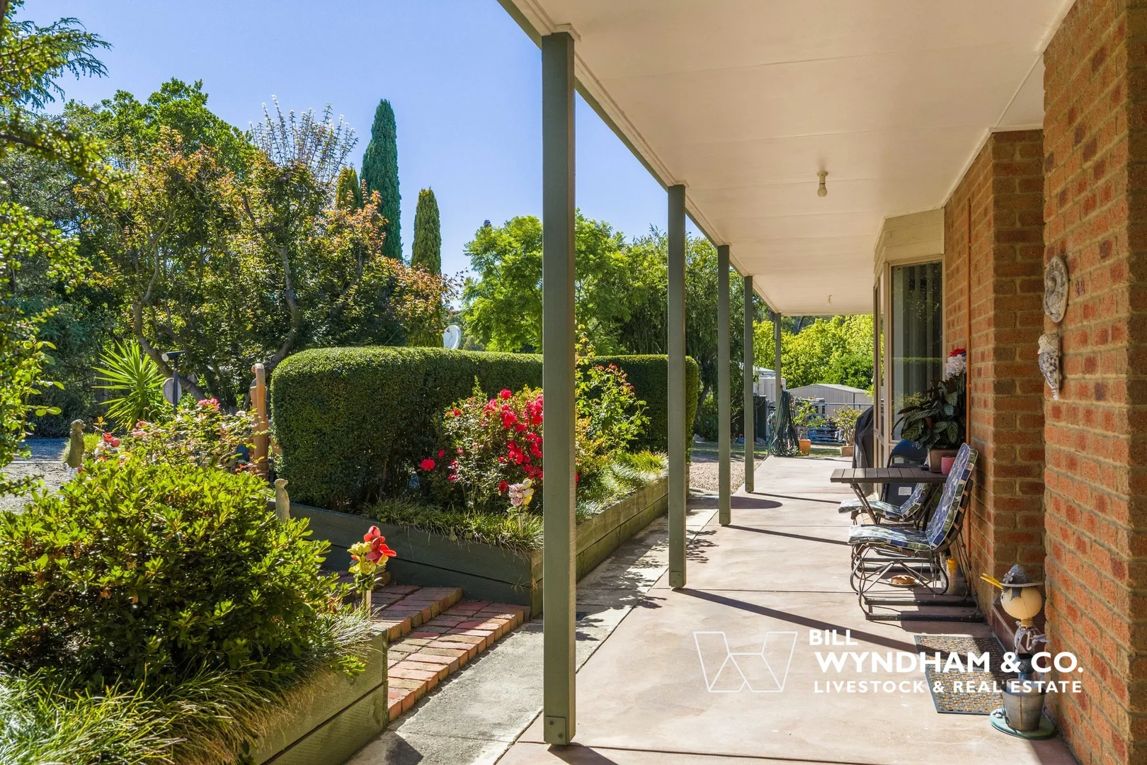 Additional image 13 of 125 Bethross Drive, Tambo Upper VIC 3885