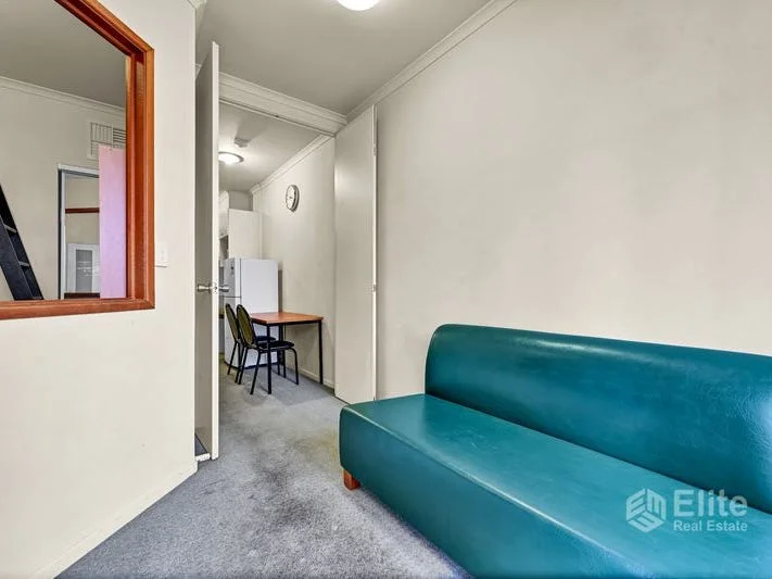 Additional image 2 of 402/488 Swanston Street, Carlton VIC 3053