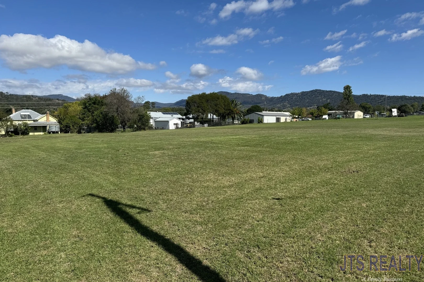 Additional image 3 of 132/154 Little Street, Murrurundi NSW 2338