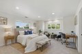 Additional image 5 of 1951 Plymouth St, Mountain View, CA, 94043