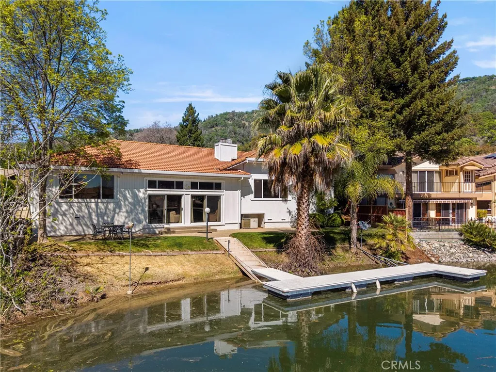 Additional image 107 of 8581 Paradise Valley Boulevard, Lucerne, CA 95458