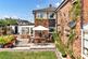 Nightingale Avenue, Royston SG8