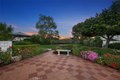 Additional image 3 of 2 Mirador, Irvine, CA, 92612