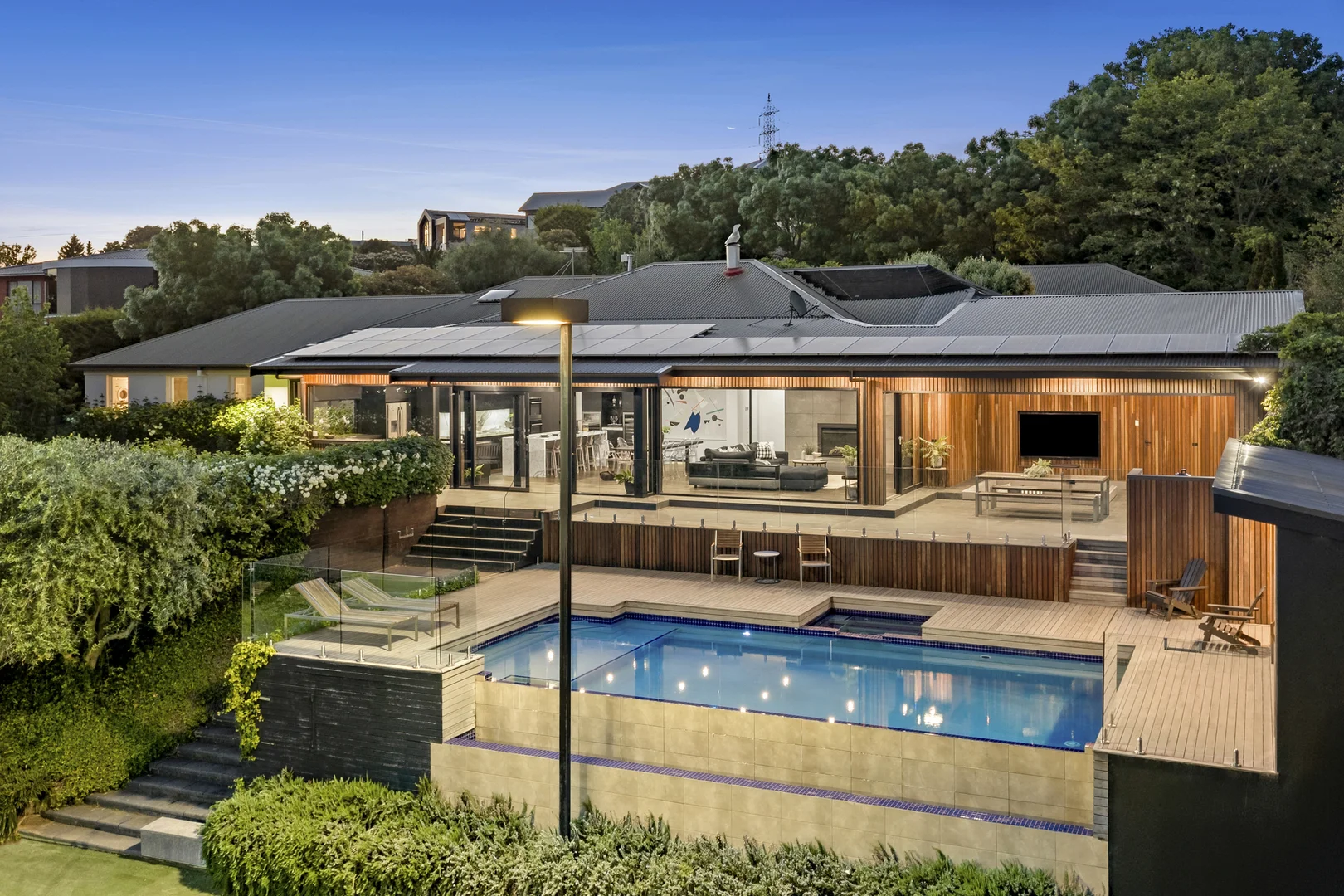 Additional image 2 of 60-62 Cityview Drive, Wandana Heights VIC 3216