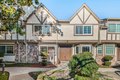 1031 Las Palmas Dr, Santa Clara, CA, 95051