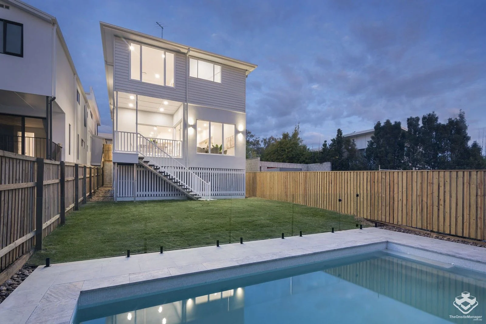 Additional image 2 of Chelmer QLD 4068