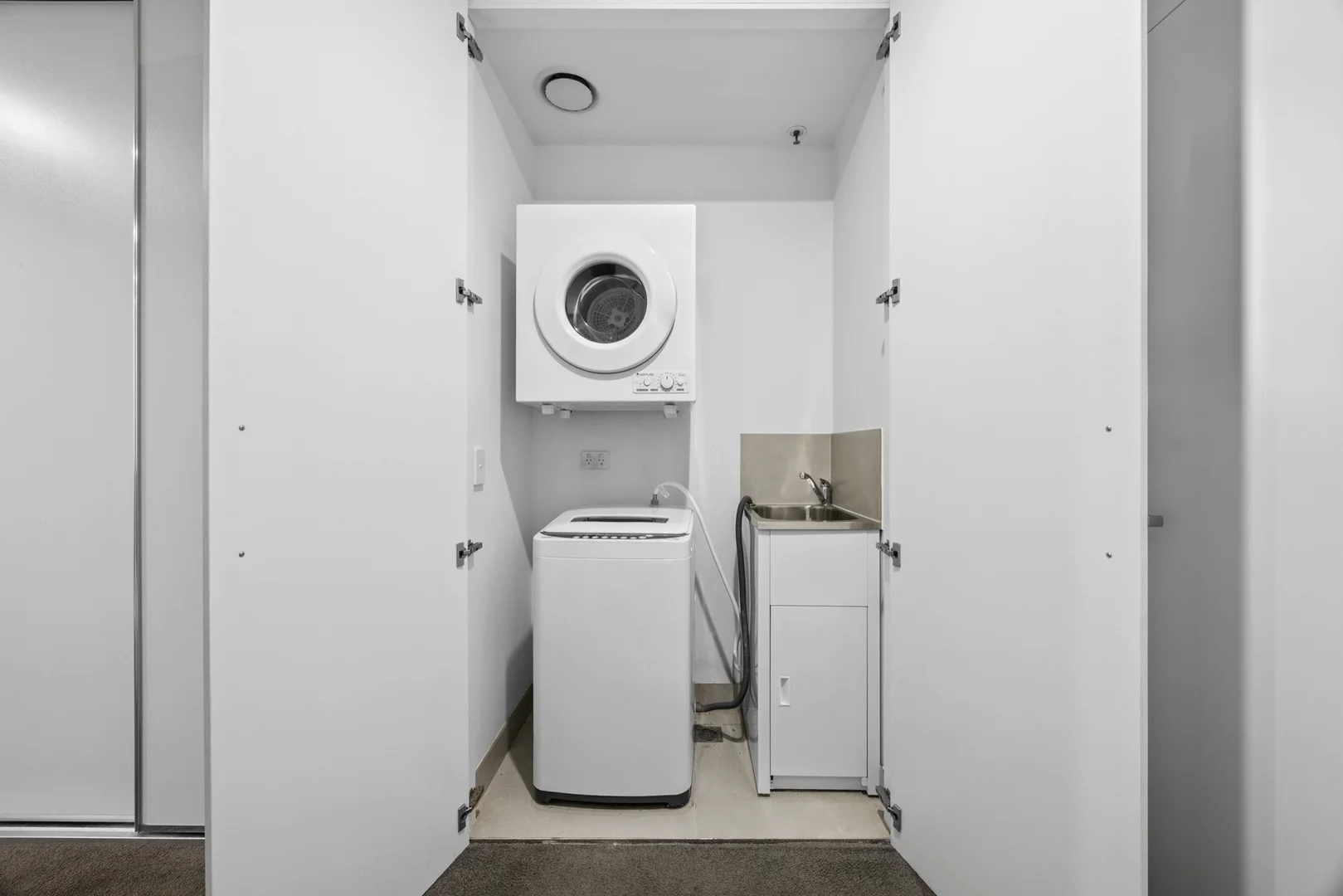 Additional image 14 of 909/3 Grazier Lane, Belconnen ACT 2617