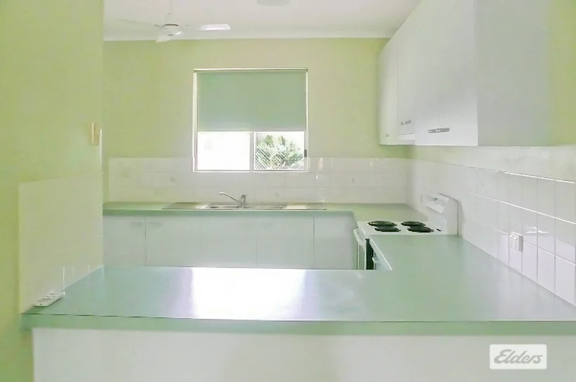 Additional image 6 of 2 Davis Court, Katherine NT 0850