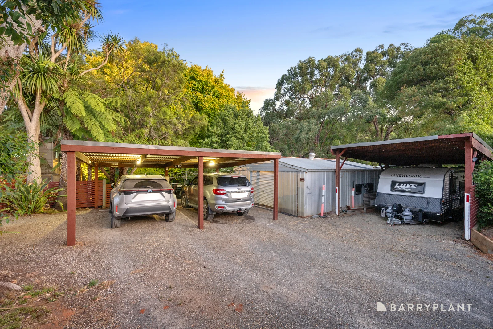 Additional image 8 of 2 Hilditch Avenue, East Warburton VIC 3799