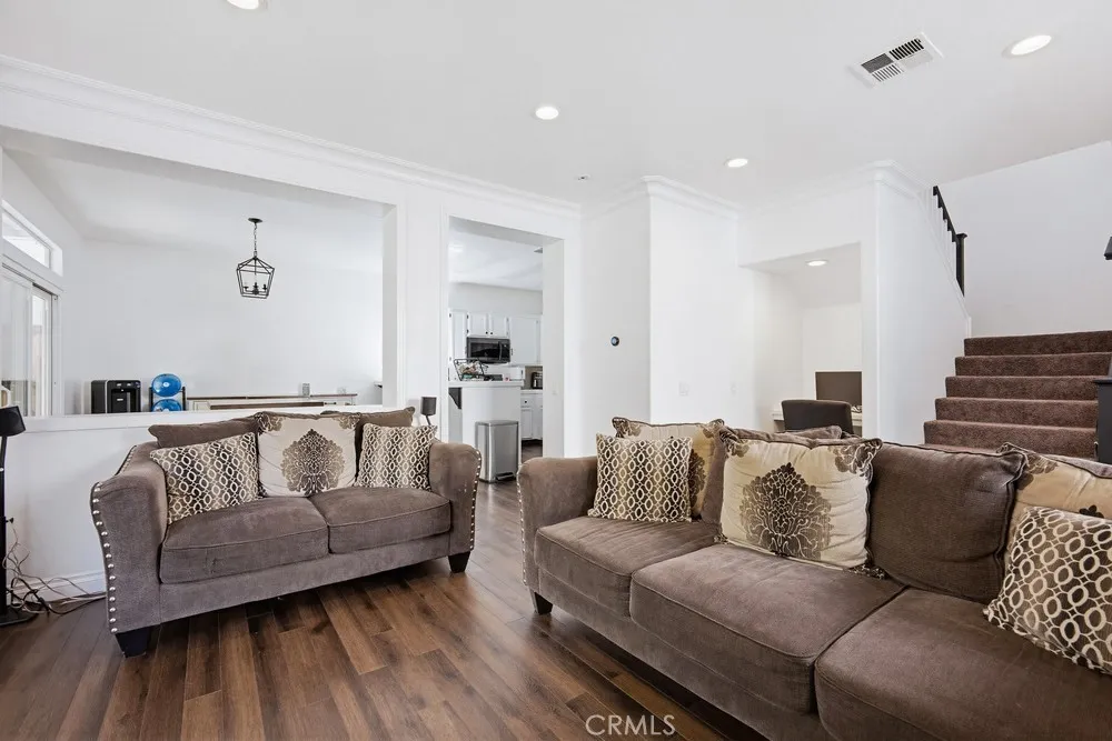 Additional image 49 of 16248 Twilight Cir, Riverside, CA 92503