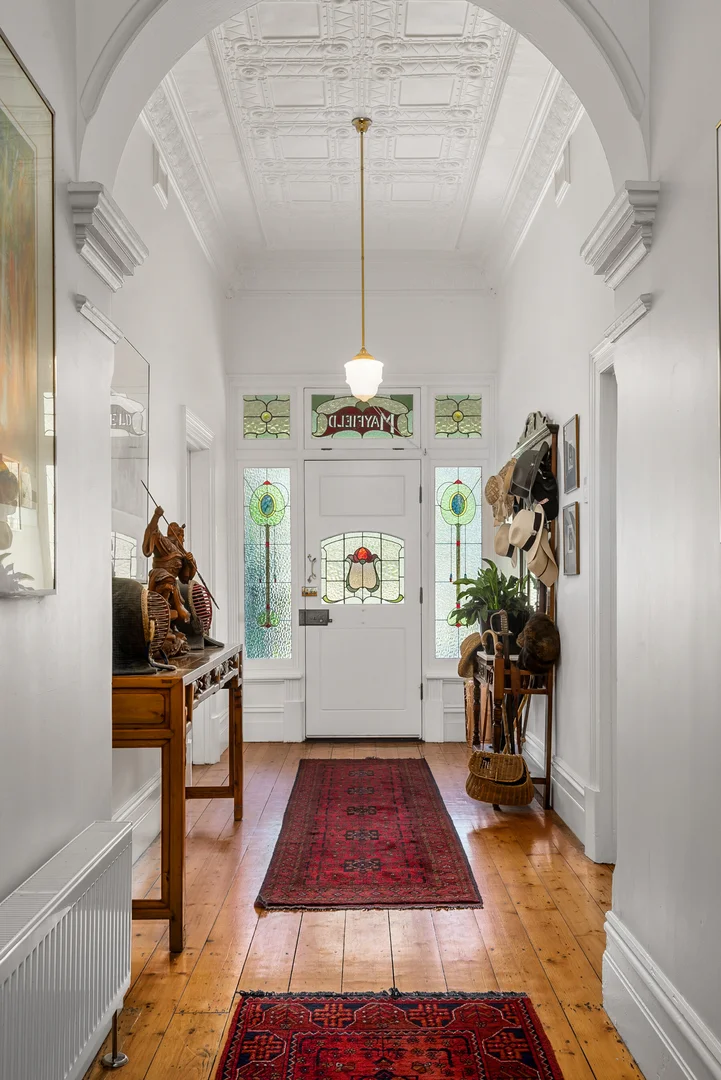 Additional image 6 of 19 Savages Lane, Woodend VIC 3442