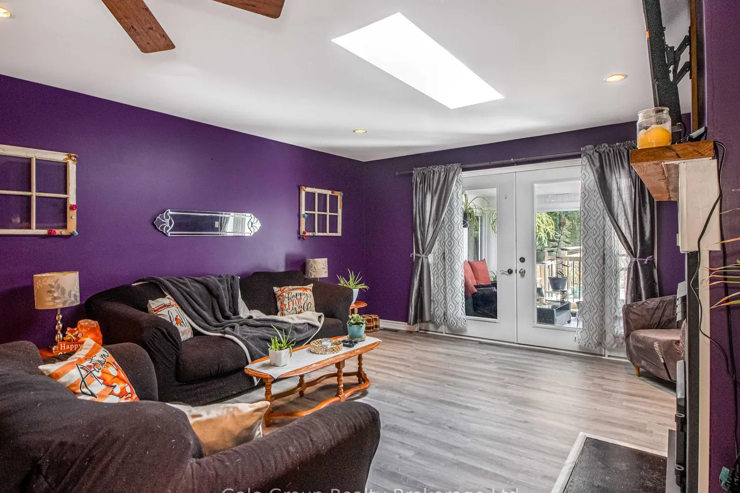 Additional image 9 of 1048 County Rd 28 Road