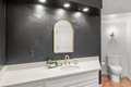 Additional image 34 of 16995 Pine Way, Morgan Hill, CA, 95037