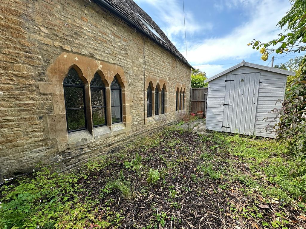 Additional image 16 of 3 bed property to rentThe Street, Grittleton, Chippenham SN14