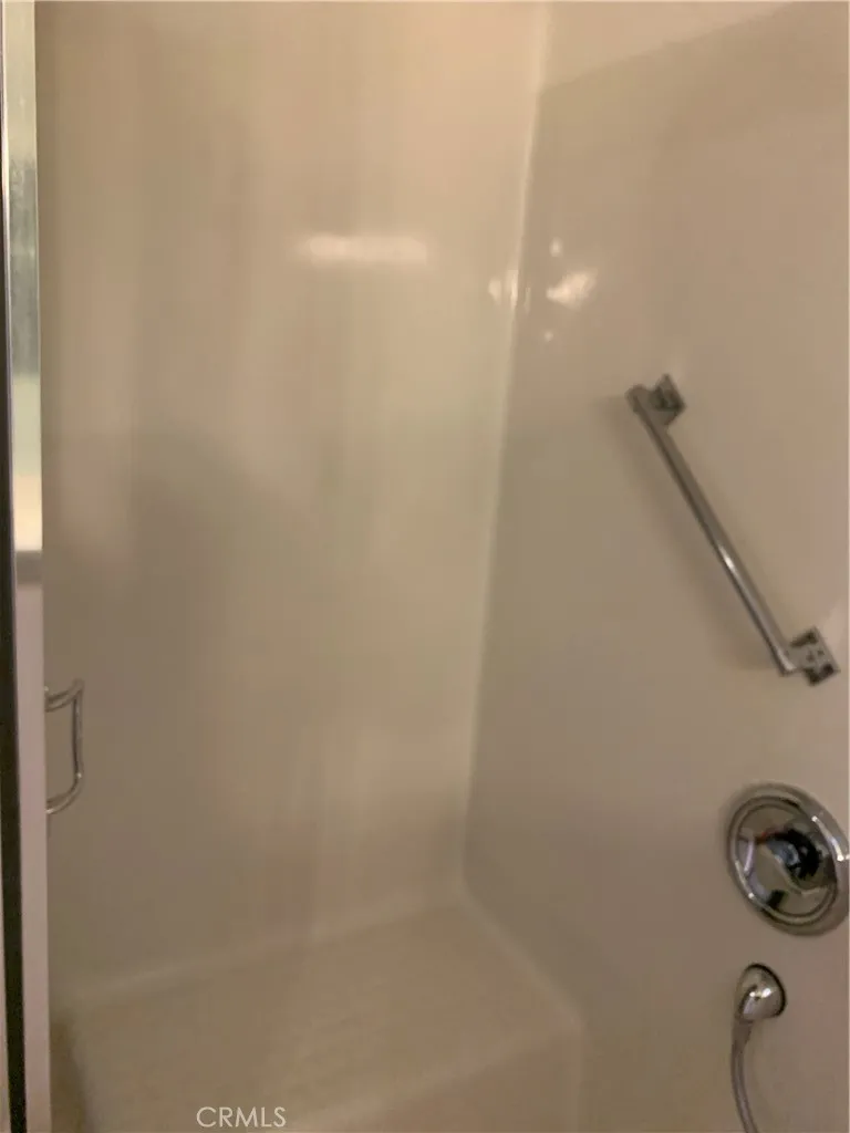 Additional image 54 of 1631 Interlachen Rd., M11-264i, Seal Beach, CA 90740
