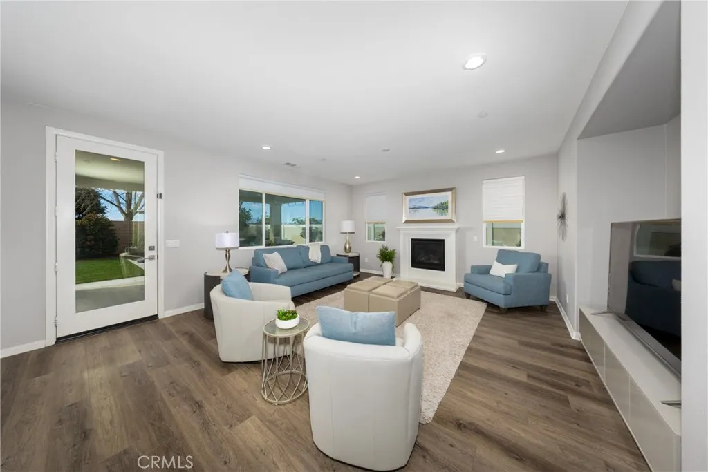 Additional image 7 of 1529 Adeline Ave, Redlands, CA 92374