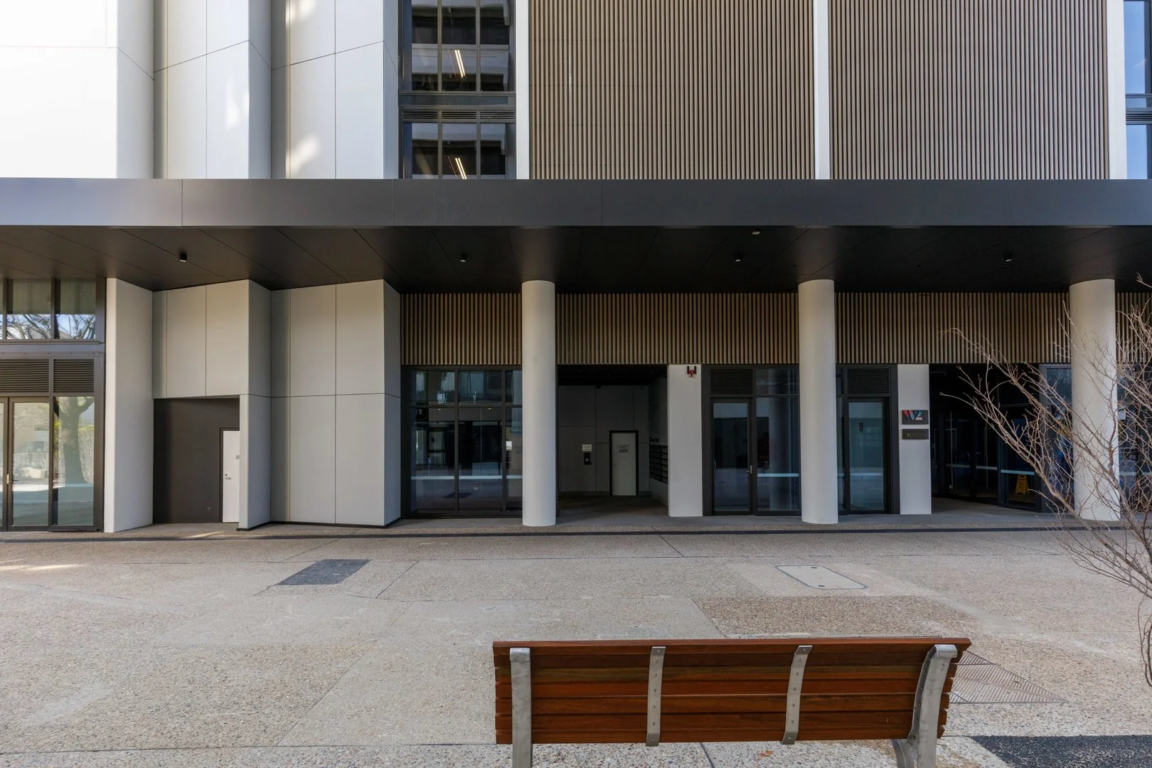 Additional image 25 of 606/49 Furzer Street, Phillip ACT 2606