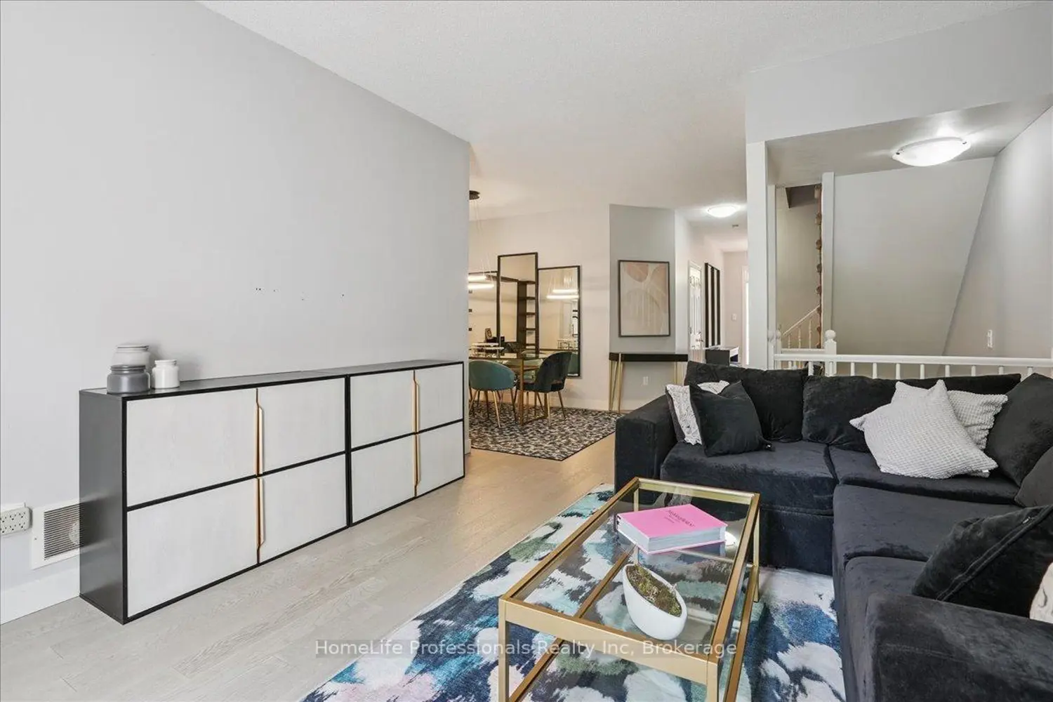 Additional image 13 of 5200 Dorchester Road 3